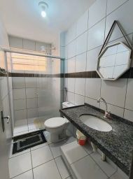 https://img.olx.com.br/thumbs256x256/18/183631195108799.jpg