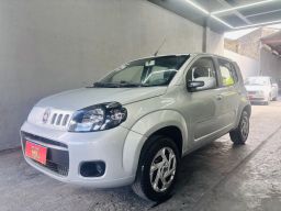 https://img.olx.com.br/thumbs256x256/18/183632308841274.jpg