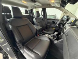 https://img.olx.com.br/thumbs256x256/18/183634913576650.jpg