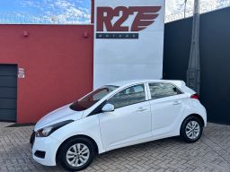 https://img.olx.com.br/thumbs256x256/18/183637402880172.jpg