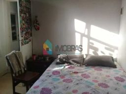 https://img.olx.com.br/thumbs256x256/18/183640923883888.jpg