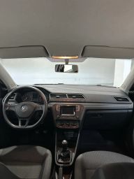 https://img.olx.com.br/thumbs256x256/18/183641182027588.jpg