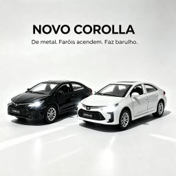 https://img.olx.com.br/thumbs256x256/18/183642925876142.jpg