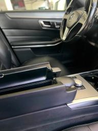 https://img.olx.com.br/thumbs256x256/18/183645793450042.jpg