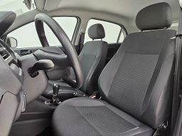 https://img.olx.com.br/thumbs256x256/18/183646570874481.jpg