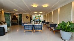 https://img.olx.com.br/thumbs256x256/18/183651910737727.jpg