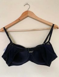 https://img.olx.com.br/thumbs256x256/18/183653284543943.jpg