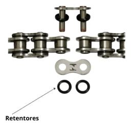 https://img.olx.com.br/thumbs256x256/18/183655916205709.jpg