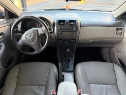 https://img.olx.com.br/thumbs256x256/18/183656072528748.jpg