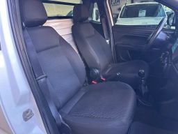 https://img.olx.com.br/thumbs256x256/18/183661448765588.jpg
