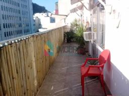 https://img.olx.com.br/thumbs256x256/18/183662324269323.jpg