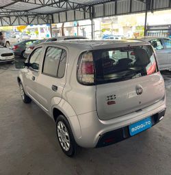 https://img.olx.com.br/thumbs256x256/18/183662794779001.jpg