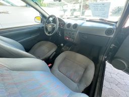 https://img.olx.com.br/thumbs256x256/18/183665666513780.jpg
