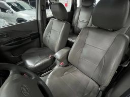 https://img.olx.com.br/thumbs256x256/18/183666799462787.jpg