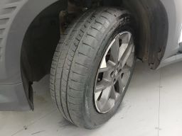 https://img.olx.com.br/thumbs256x256/18/183673901927532.jpg