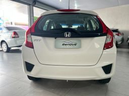https://img.olx.com.br/thumbs256x256/18/183674561328042.jpg