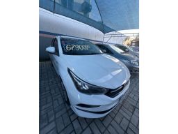 https://img.olx.com.br/thumbs256x256/18/183675569281834.jpg