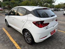 https://img.olx.com.br/thumbs256x256/18/183678690881021.jpg