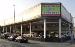 https://img.olx.com.br/thumbs256x256/18/183681203164714.jpg