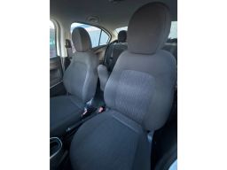 https://img.olx.com.br/thumbs256x256/18/183686205528979.jpg