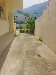 https://img.olx.com.br/thumbs256x256/18/183690274050342.jpg