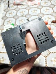 https://img.olx.com.br/thumbs256x256/18/183691079951286.jpg