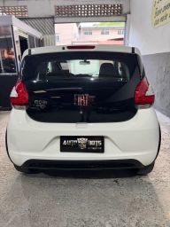 https://img.olx.com.br/thumbs256x256/18/183694485965441.jpg