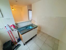 https://img.olx.com.br/thumbs256x256/18/183694810054511.jpg