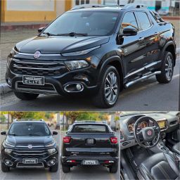 https://img.olx.com.br/thumbs256x256/18/183695332393065.jpg