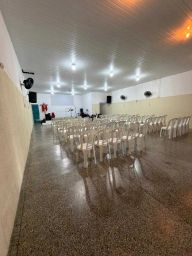 https://img.olx.com.br/thumbs256x256/18/183696066444659.jpg