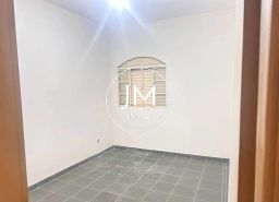 https://img.olx.com.br/thumbs256x256/18/183696331435387.jpg