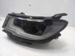 https://img.olx.com.br/thumbs256x256/18/183698212385348.jpg