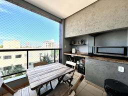 Título do anúncio: Apartamento para venda com 380 metros quadrados com 2 quartos em Jardim Central - Dourados
