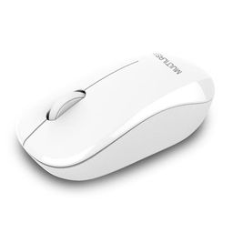 Título do anúncio: Mouse Optico Sem Fio Usb Mo310 Branco Multilaser