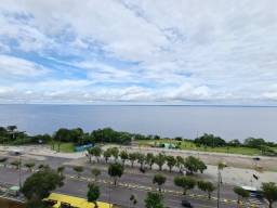 Título do anúncio: Apartamento para aluguel tem 180 metros quadrados com 4 suítes Ponta Negra - Manaus - Amaz