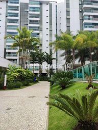 Título do anúncio: Locação Apartamento 4 quartos PARK SUL Brasília