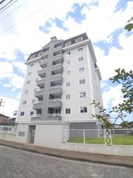 Título do anúncio: Apartamento Novo com 2 dormitórios para alugar, 70 m² por R$ 1.600/mês - Costa e Silva - J