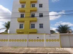 Título do anúncio: Apartamento com 3 dormitórios à venda, 61 m² por R$ 140.000,00 - Icaraí - Caucaia/CE
