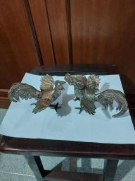 https://img.olx.com.br/thumbs256x256/18/184318300965529.jpg