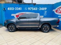 https://img.olx.com.br/thumbs256x256/18/184364434740450.jpg