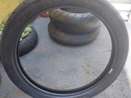 https://img.olx.com.br/thumbs256x256/18/184383748242225.jpg
