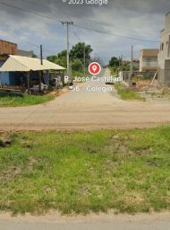 https://img.olx.com.br/thumbs256x256/18/184397476492107.jpg