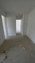 https://img.olx.com.br/thumbs256x256/18/184408570969604.jpg