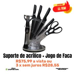 https://img.olx.com.br/thumbs256x256/18/184411813581411.jpg