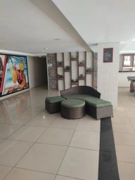 https://img.olx.com.br/thumbs256x256/18/184442556113494.jpg