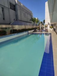 https://img.olx.com.br/thumbs256x256/18/184454311779589.jpg