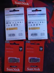 https://img.olx.com.br/thumbs256x256/18/184457305630983.jpg