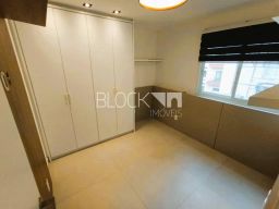 https://img.olx.com.br/thumbs256x256/18/184462233234013.jpg