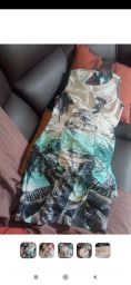 https://img.olx.com.br/thumbs256x256/18/184468464850313.jpg