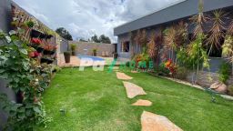 https://img.olx.com.br/thumbs256x256/18/184470370216333.jpg